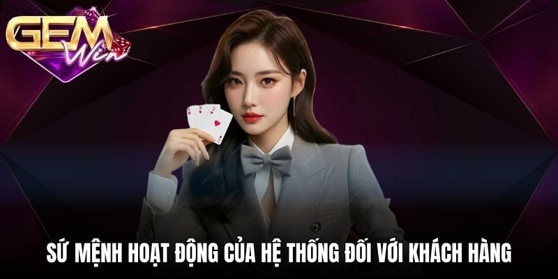Su-menh-hoat-dong-cua-he-thong-doi-voi-khach-hang.jpg