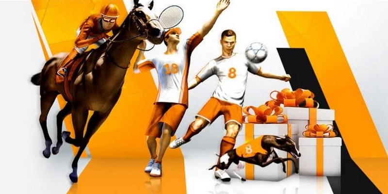 Thể thao ảo Bet168vn là gì?