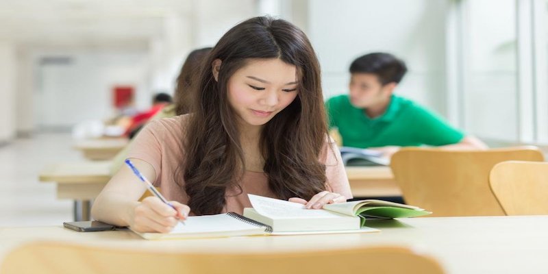 Thành công và dấu ấn của Anna Vnbet77 CEO Vnbet77