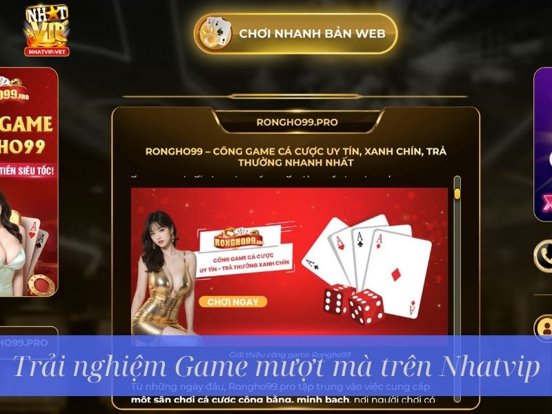 Cách đăng ký trên máy tính hoặc trình duyệt web